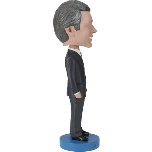 Jimmy Carter Bobblehead RB11454 Alt Image 3