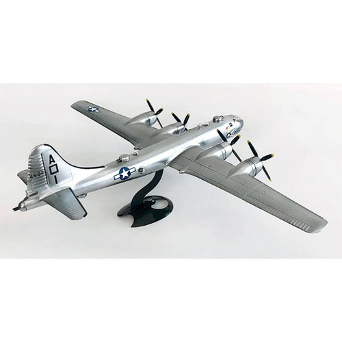 B-29 Superfortress with Swivel Kit Alt Image 1