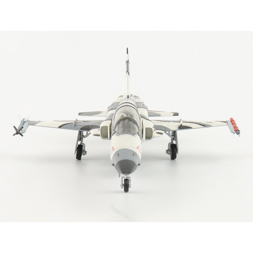 F-5F Tiger II 1/72 Die Cast Model VFC-111, US Navy, 2023 Alt Image 2