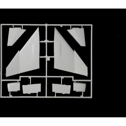 F-4E Phantom II 1/48 Kit Alt Image 7