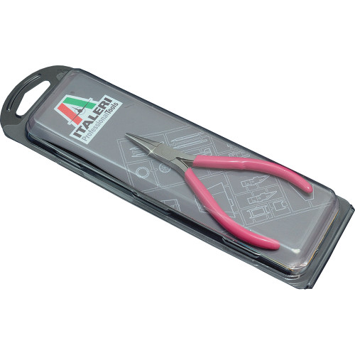 Long nose pliers Main Image