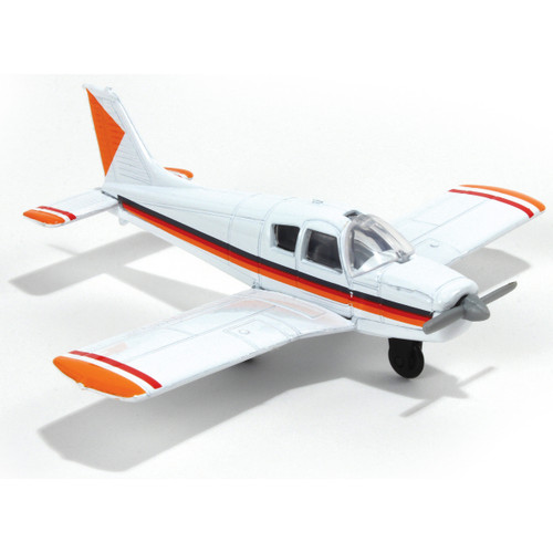 Piper Cherokee 13111 Alt Image 1