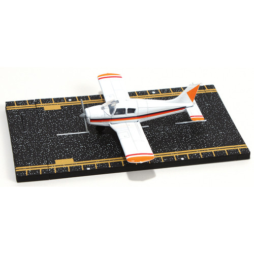 Piper Cherokee 13111 Alt Image 3