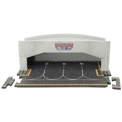Hangar 16106 Alt Image 1