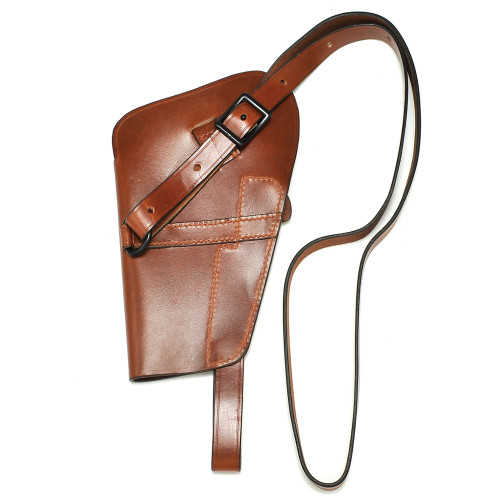 M3 Shoulder Holster Alt Image 2