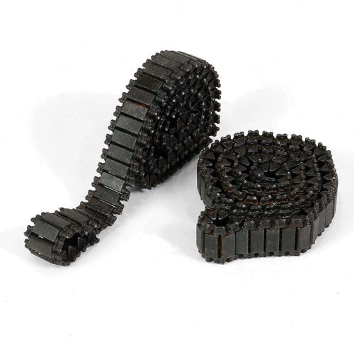 Sherman M4 1/32 Scale Metal Track 1:32 Scale Die Cast Metal by Forces of Valor Main Image