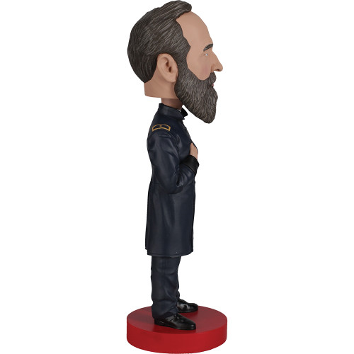 James Garfield RB13731 Alt Image 1