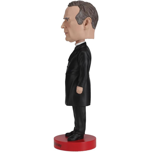 William McKinley Bobblehead Royal Bobbles (1342) Alt Image 1