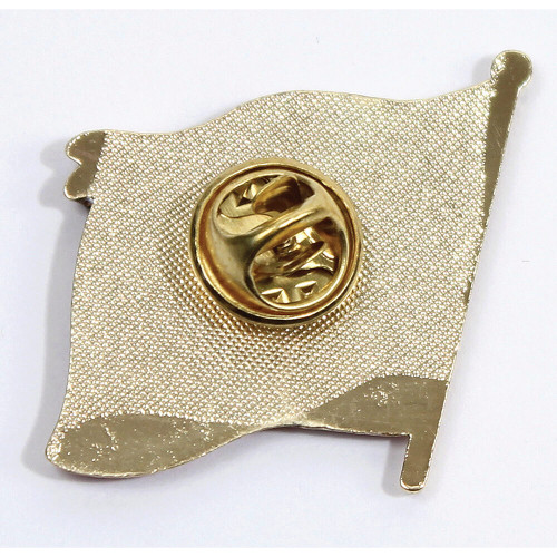 Freedom Eagle Lapel Pin 961111 Alt Image 2