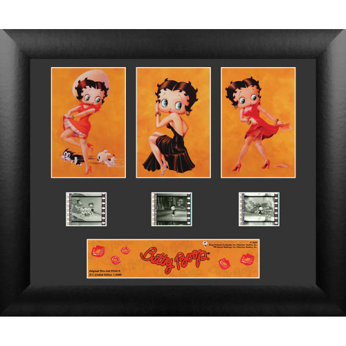 Gifts & Gadgets - Art Work - Fairfield Collectibles