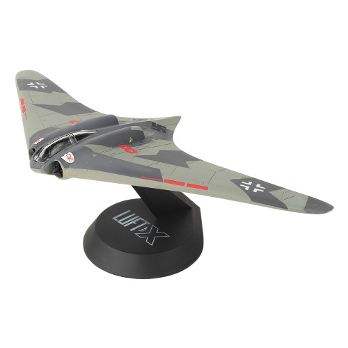 Horten Ho 229 1/72 Display Model   by LuftX Alt Image 1