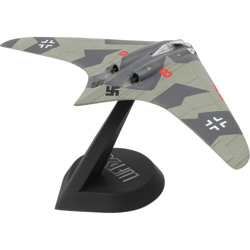 Horten Ho 229 1/72 Display Model   by LuftX Alt Image 2