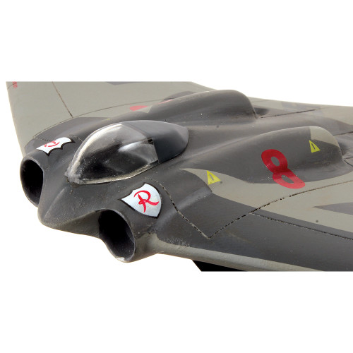 Horten Ho 229 1/72 Display Model   by LuftX Alt Image 3