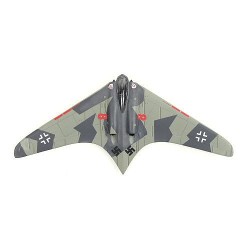 Horten Ho 229 1/72 Display Model   by LuftX Alt Image 4