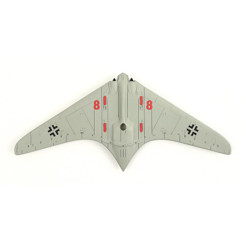 Horten Ho 229 1/72 Display Model   by LuftX Alt Image 5