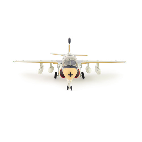 EA-6B Prowler 1/72 Die Cast Model Alt Image 4