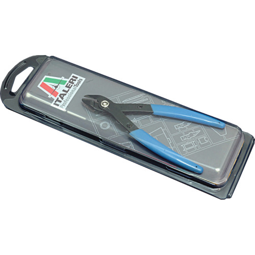 Sprue Cutter   by Italeri Main Image