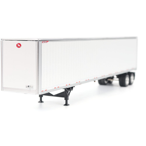 Great Dane Champion 53ft Dry Cargo Trailer 1:50 Scale Diecast Model Truck by Diecast Masters Main Image