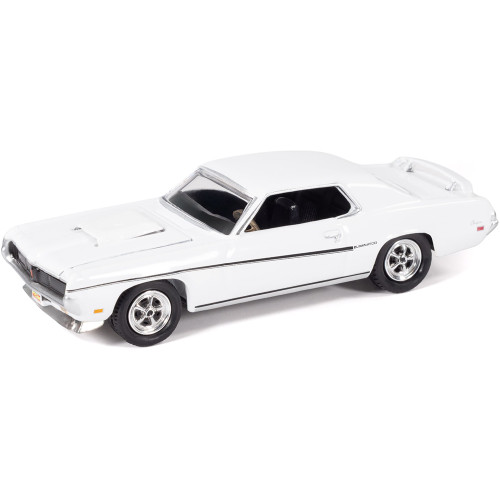 Johnny Lightning | Fairfield Collectibles