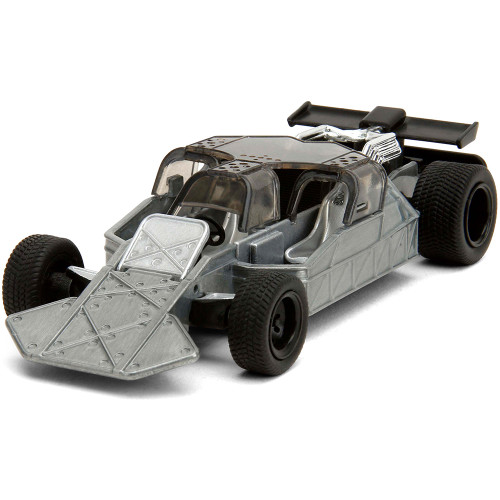 Fast & Furious Flip Car 1:32 Scale Diecast Model Car by Jada Toys Main Image