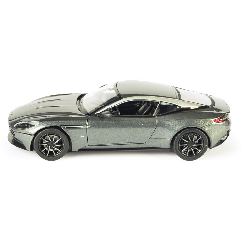 Aston Martin DB11 1:24 Scale Diecast Model Car by Motormax Alt Image 4