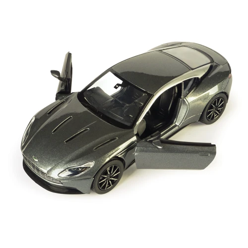 Aston Martin DB11 Alt Image 1