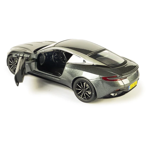 Aston Martin DB11 Alt Image 3