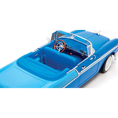1956 CHEVROLET BEL AIR Alt Image 3