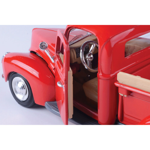 1940 Ford Pickup Alt Image 6