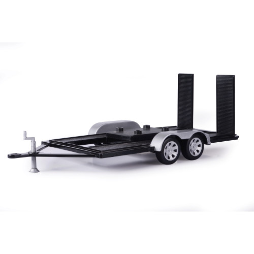 シャークスキン　大型マコシャーク【R】 Amazon | AMT ERTL ツクダホビー 1/25 MAKO SHARK ZL-1 Corvette