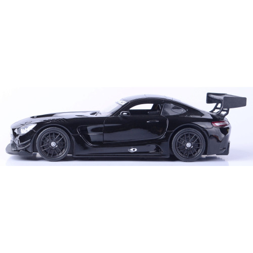 Mercedes AMG GT3 Alt Image 1