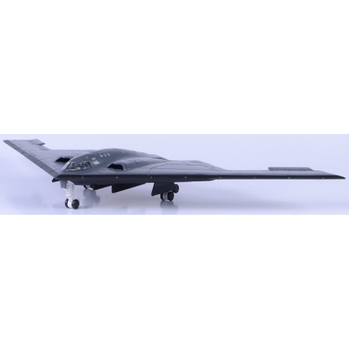 B-2 Spirit Stealth Bomber Alt Image 2