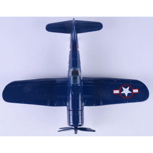 F-4U-1D Corsair Alt Image 4