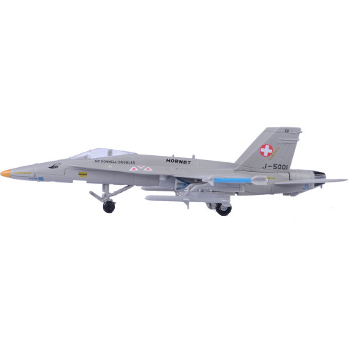 F/A-18 Hornet Alt Image 1