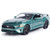 2018 Ford Mustang GT - Highland Green Main Image