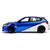 BRIAN's Subaru Impreza WRX STI - Fast & Furious Alt Image 1