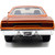 DOM's Plymouth Road Runner - Fast & Furious Alt Image 4