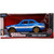 BRIAN's Ford Escort RS2000 MK1 - Fast & Furious Alt Image 8