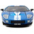 Ford GT - Fast & Furious Alt Image 3