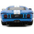 Ford GT - Fast & Furious Alt Image 4