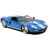 Ford GT - Fast & Furious Alt Image 5