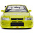 BRIAN's Mitsubishi Lancer EVO VII - Fast & Furious Alt Image 2