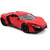 Lykan Hypersport - Fast & Furious Alt Image 7