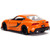 HAN's 2020 Toyota Supra - Fast & Furious FF9 Alt Image 1