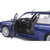 1990 BMW E30 M3 - Mauritius Blue Alt Image 7