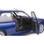 1990 BMW E30 M3 - Mauritius Blue Alt Image 8