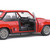 1980 Fiat 131 Abarth Alt Image 8