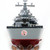 Remote Control Battleship Alt Image 2