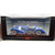 1939 Horch 855 Roadster - Blue Alt Image 8