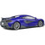 2018 McLaren 600 LT - Lantana Purple Alt Image 8